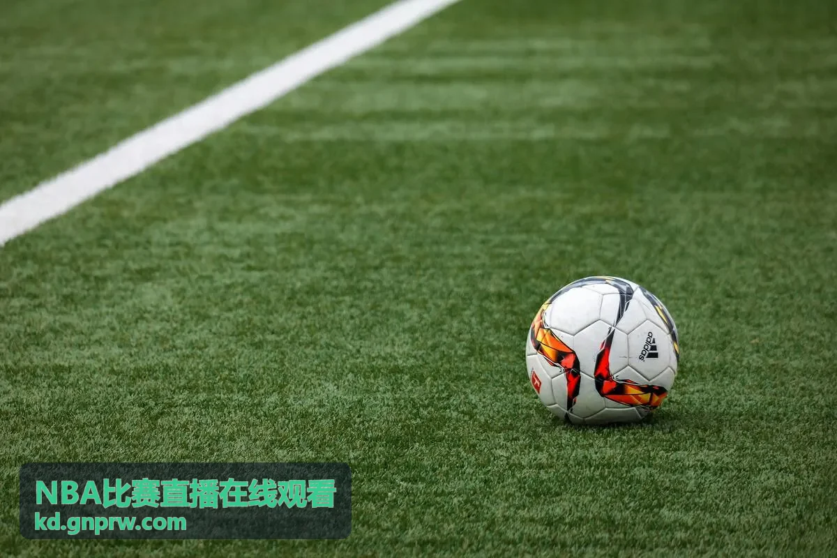 意甲联赛足球比赛免费直播