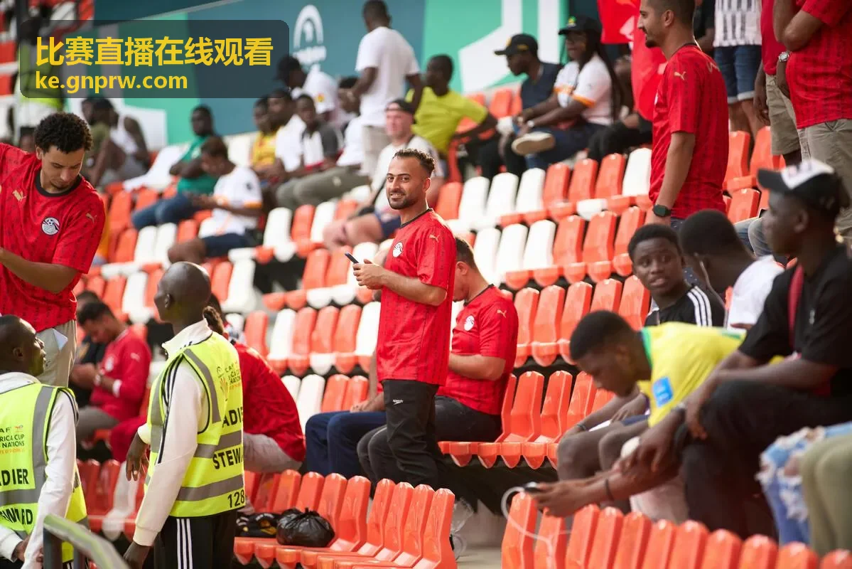 热门赛事直播足球比赛免费直播